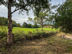 Site Photo- click for photo gallery